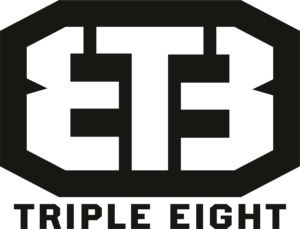 logo_tripleeight