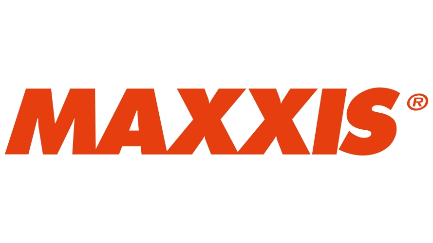 maxxis-logo