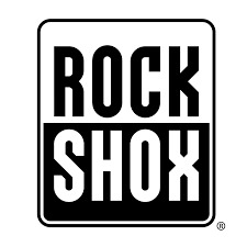 rockshox-logo