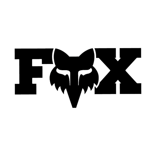 bannerfox