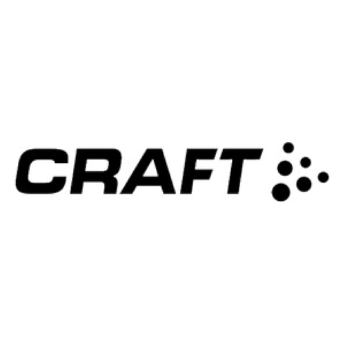 craft