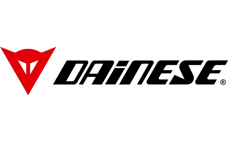 dainese-logo