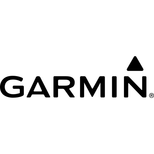 garmin_logo_icon_248245