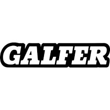 logo_galfer