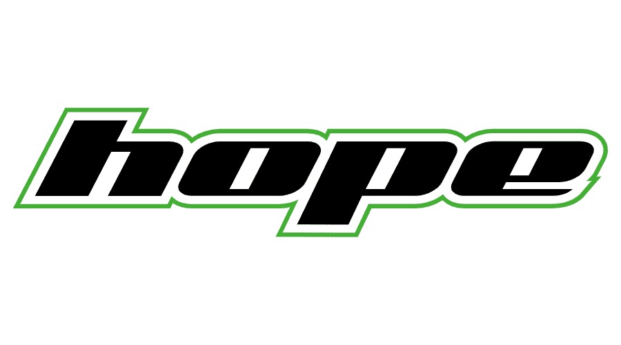 logo_hope