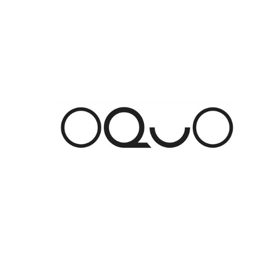 logo_oquo