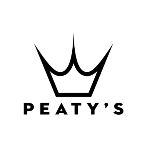 peatys_logo