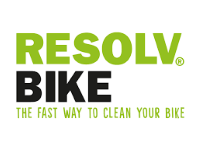 resolve_logo